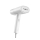 Xiaomi Parownica do ubrań Handheld Garment EU - 1288356 - zdjęcie 4